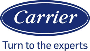 Carrier, Turn to the Experts