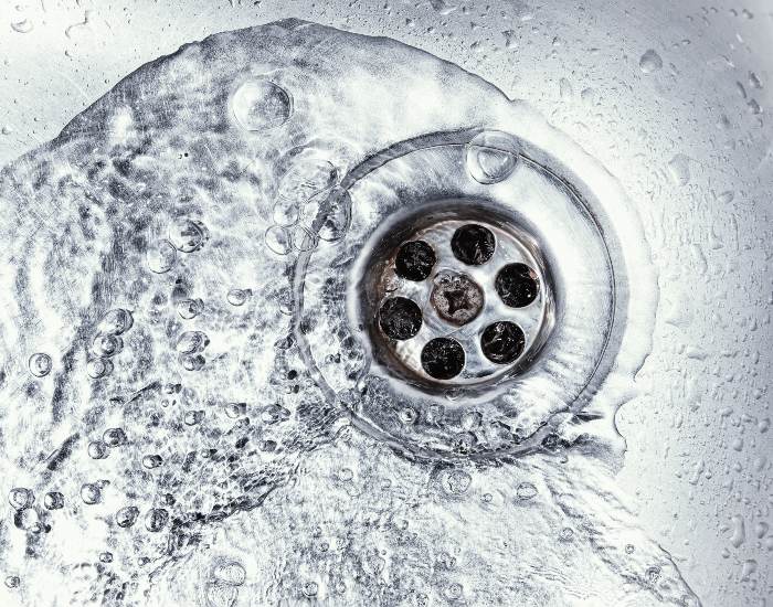 Drain Cleaning Services in Annapolis,MD